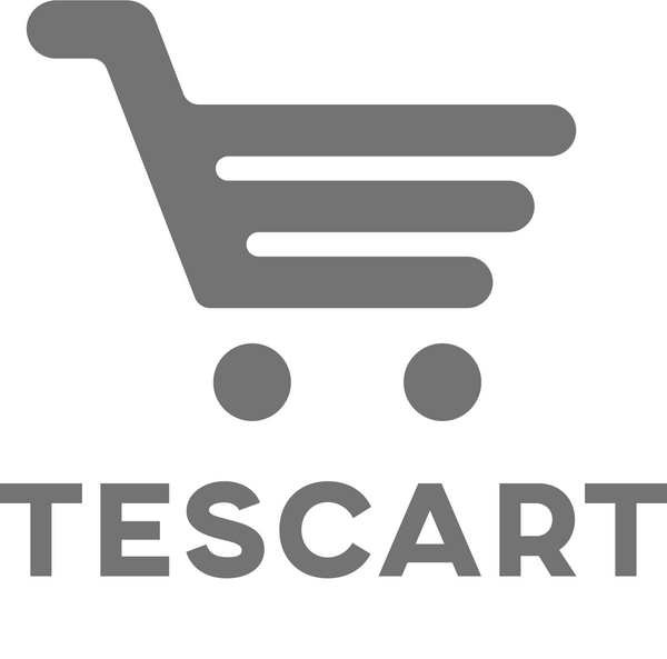 Tescart